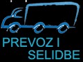 SelidbeBeograd